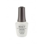 Morgan Taylor- React Base Coat 15ml